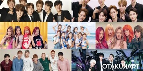 kpop heardle glitch.